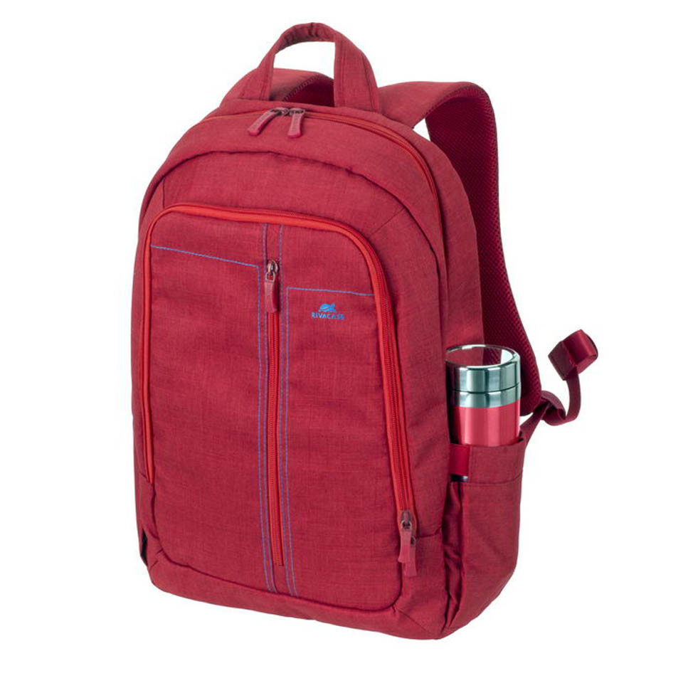 rivacase-7560-m-red3