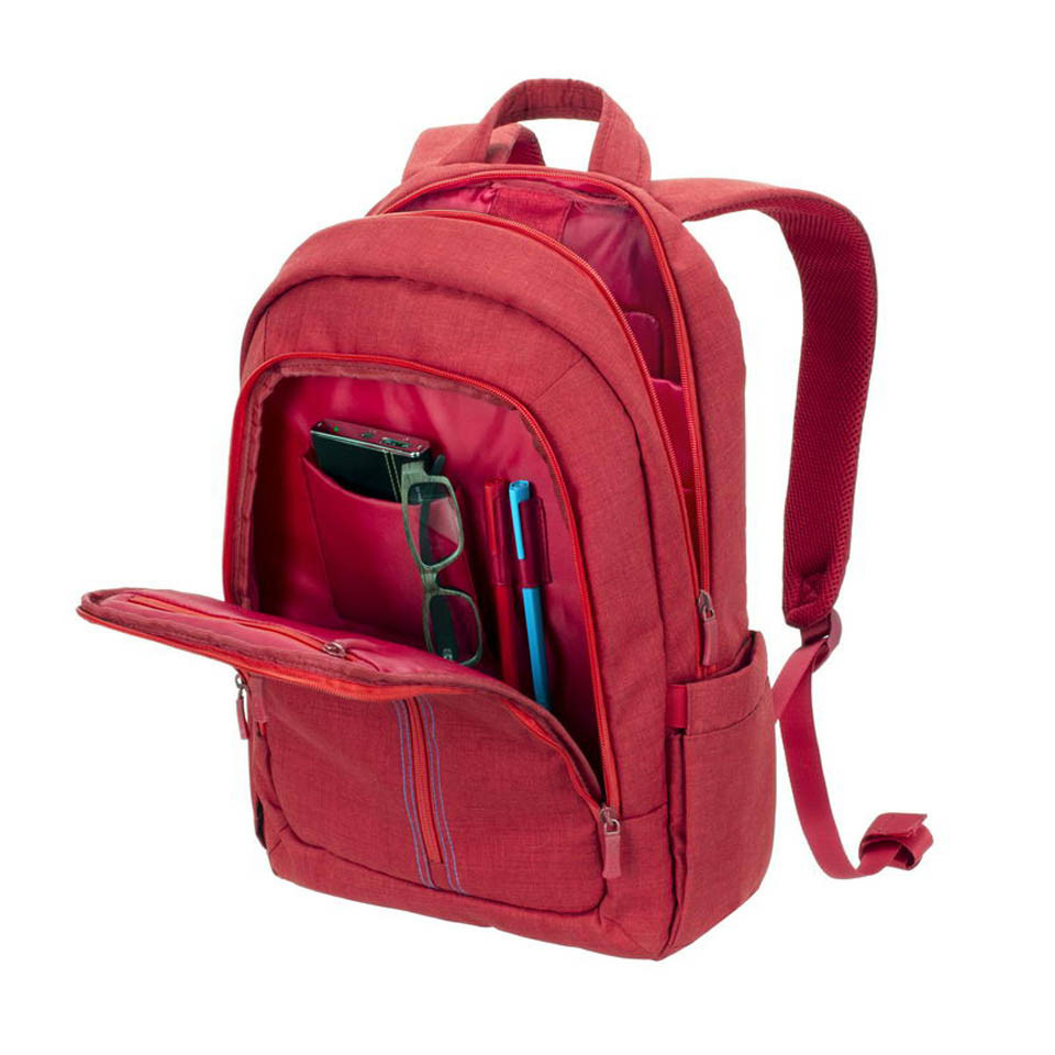 rivacase-7560-m-red4