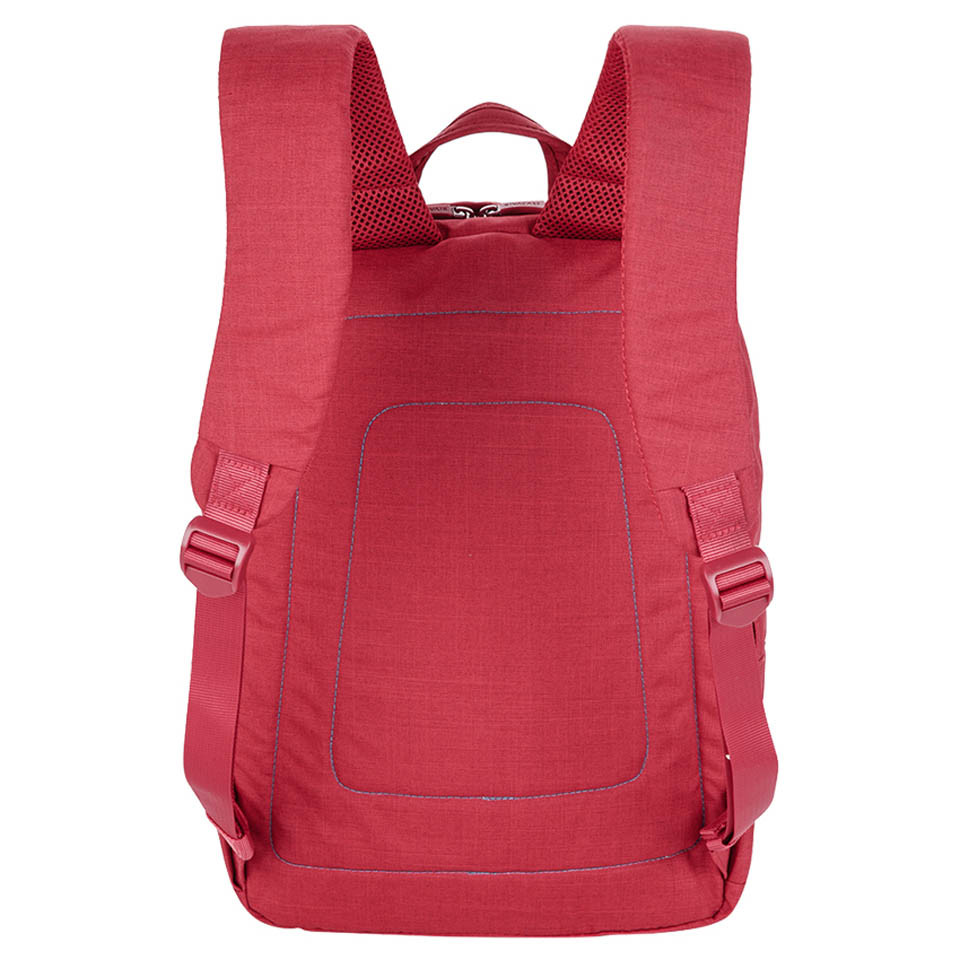 rivacase-7560-m-red7