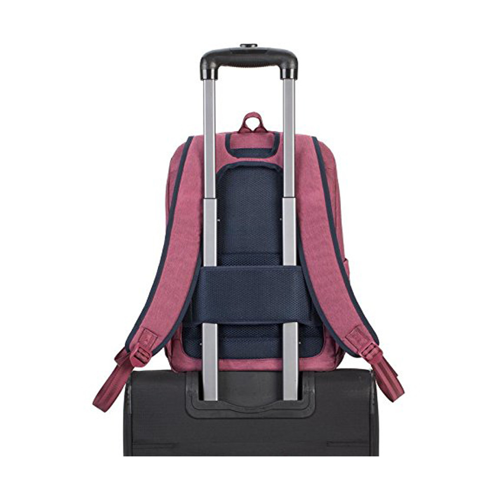 rivacase-7760-m-red6