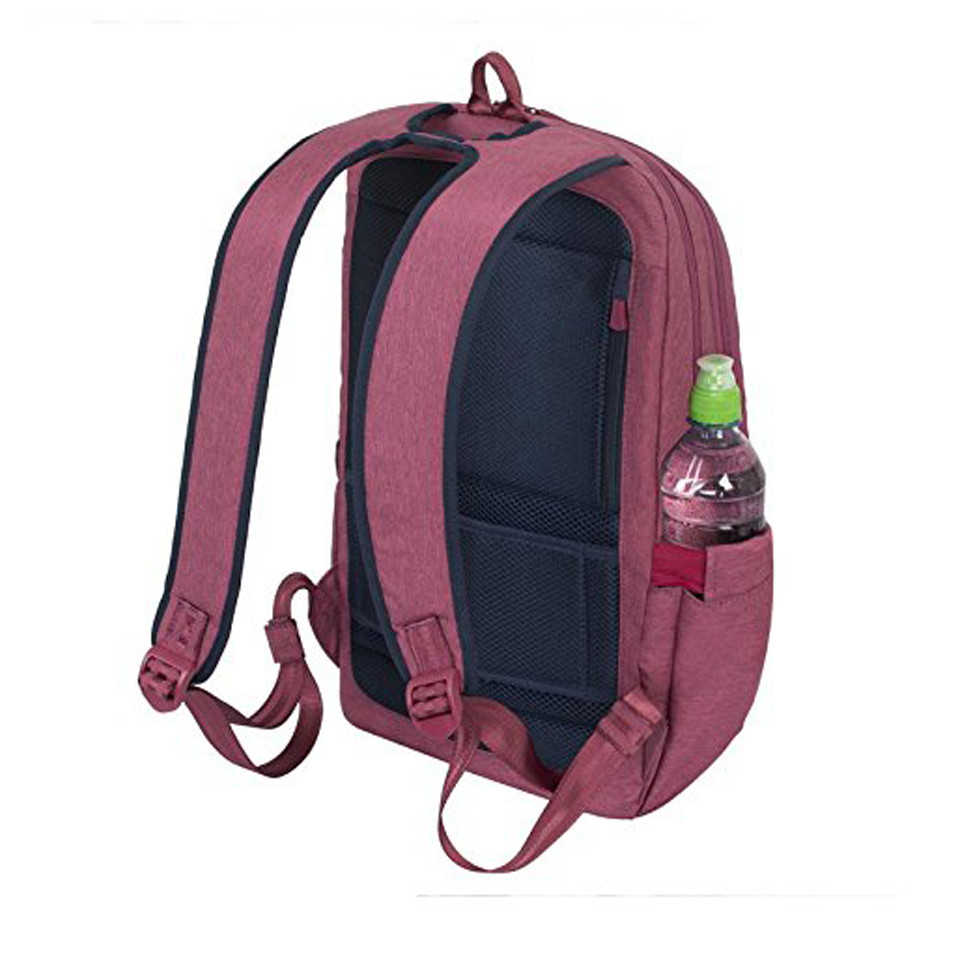 rivacase-7760-m-red5