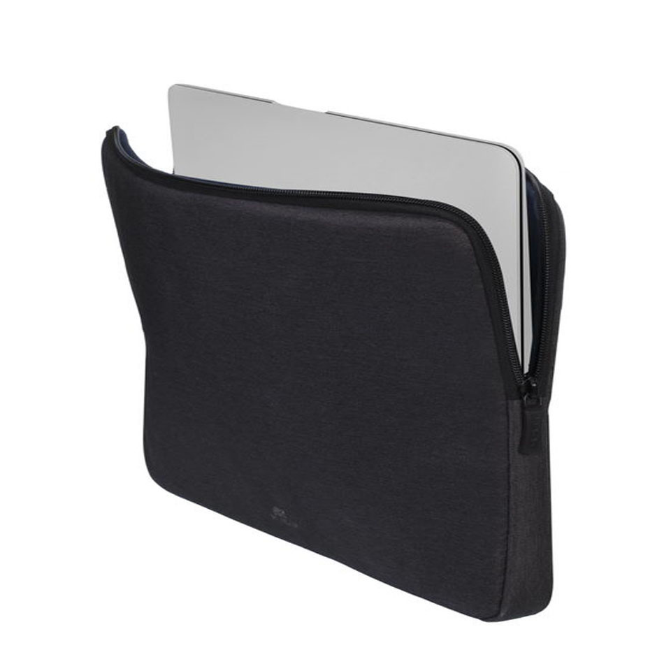 rivacase-7703-s-black2