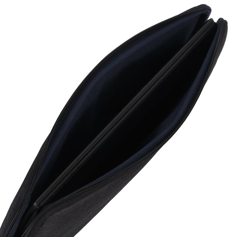 rivacase-7703-s-black4
