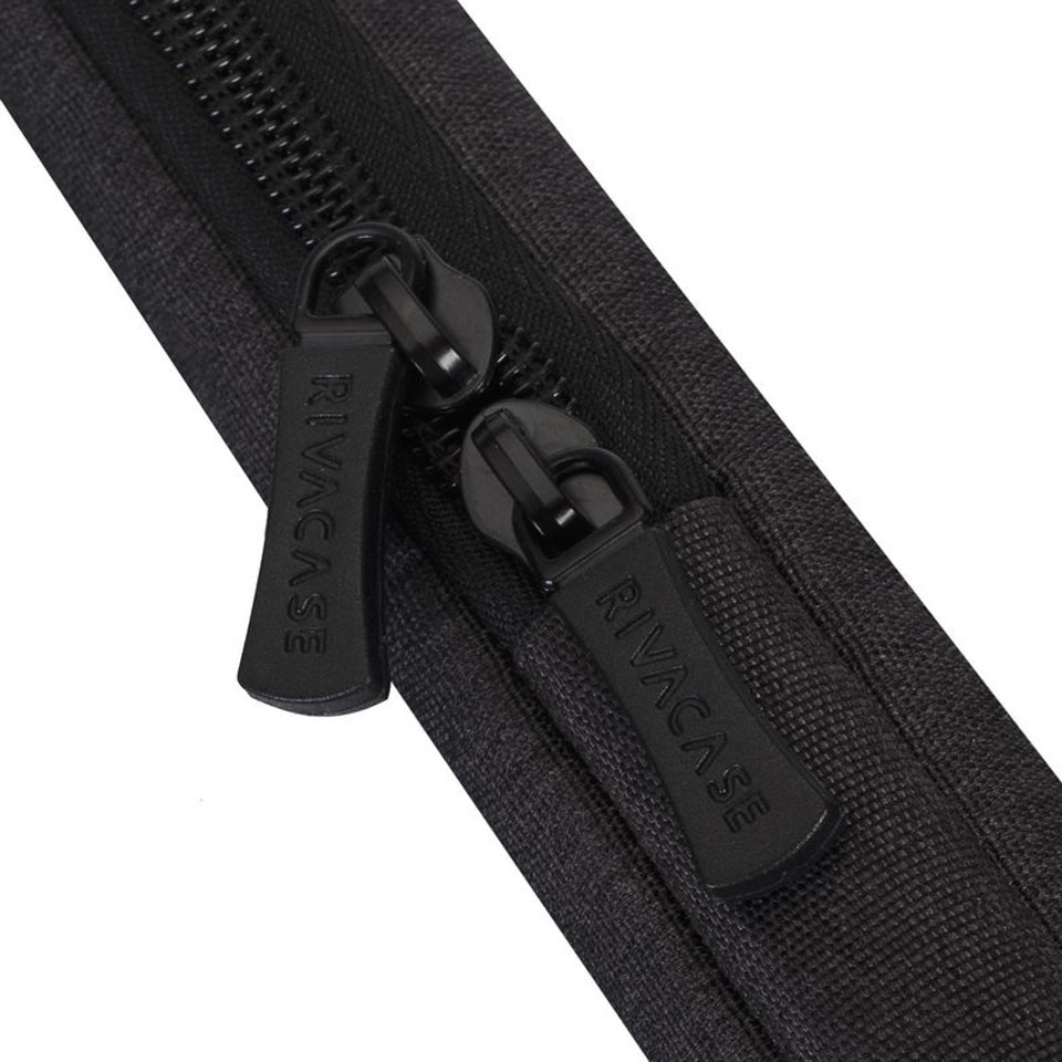 rivacase-7703-s-black6