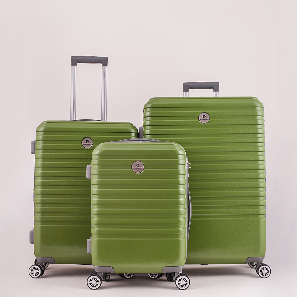 kakashi-rito-yg086l-tea-green