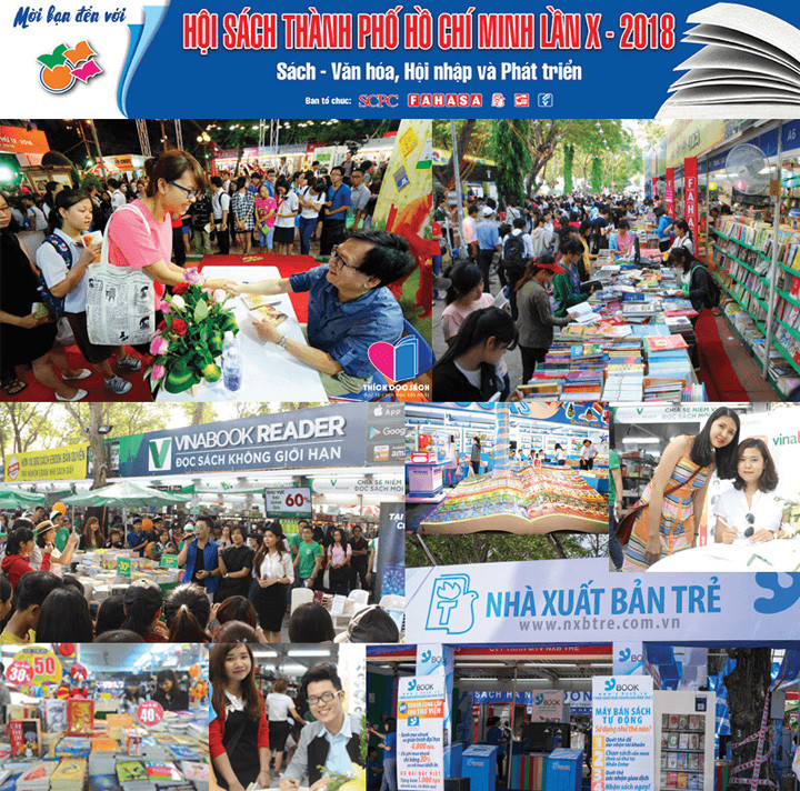 ghe-ngay-4-le-hoi-hoanh-trang-dien-ra-trong-thang-36