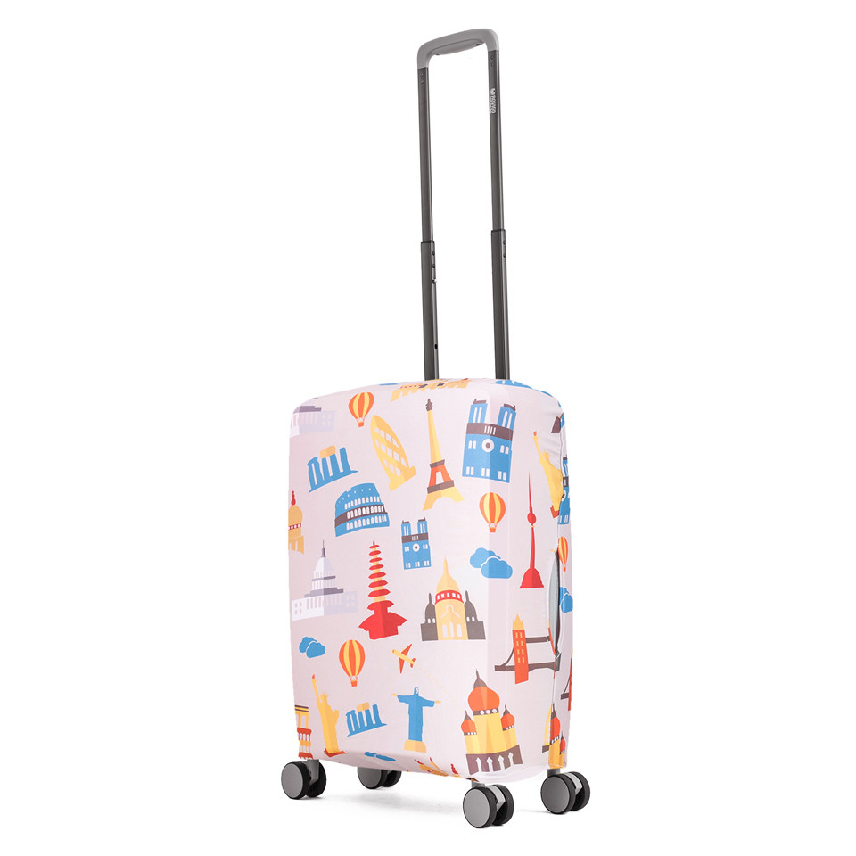 travel-star-bao-trum-vali-lo102-s-da-mau