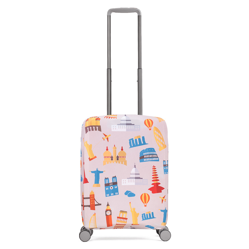travel-star-bao-trum-vali-lo102-s-da-mau3