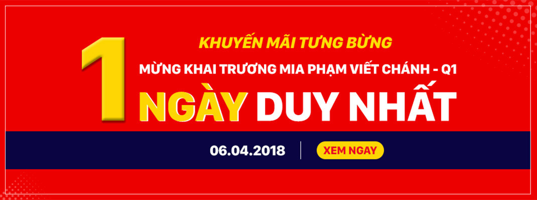 khai-truong-mia-pham-viet-chanh-quan-1-2