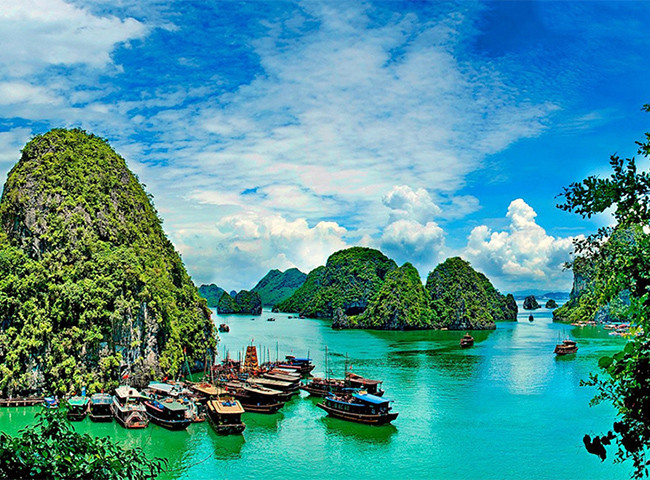 8-dia-diem-du-lich-ly-tuong-cho-thang-55
