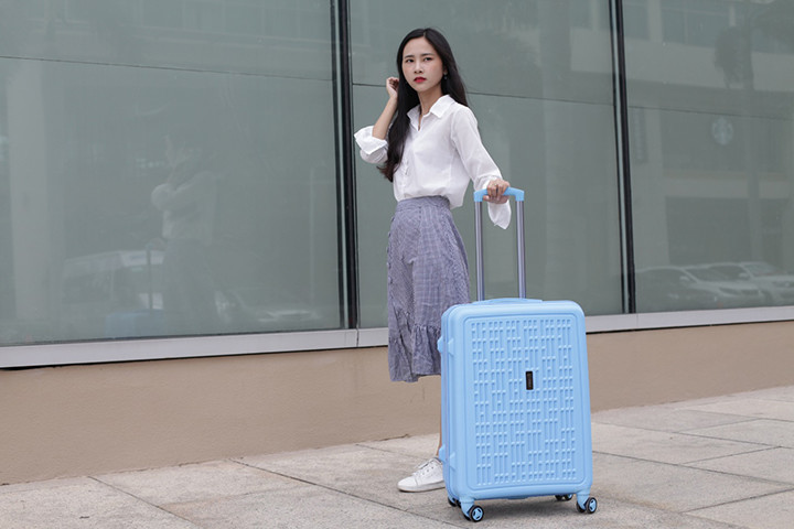 HÀNG NGÀN VALI GIẢM SỐC CHỈ TỪ 499.000Đ MỪNG KHAI TRƯƠNG MIA PHÙ ĐỔNG 6