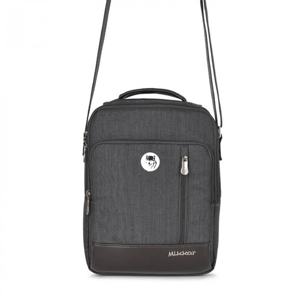 mikkor-the-ralph-sling-s-graphite