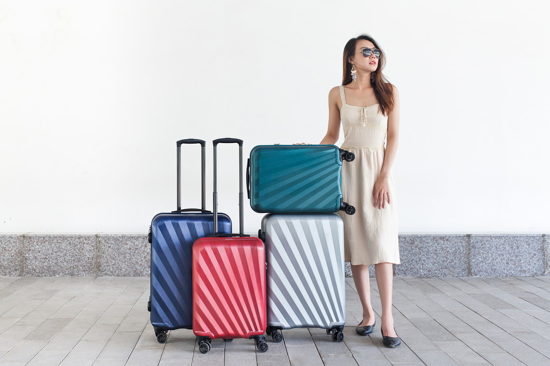 Tìm hiểu ngay cực phẩm vali xài được 10 năm 3