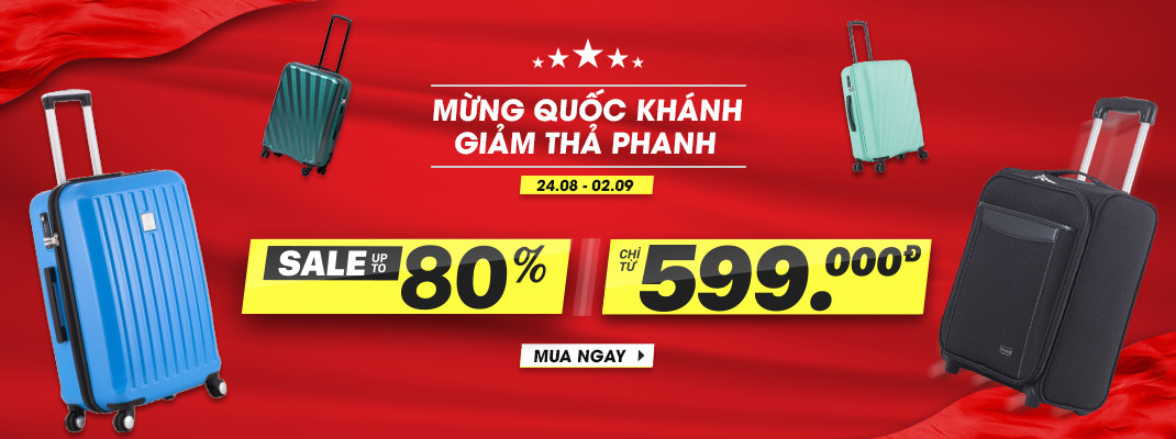 mung-quoc-khanh-giam-tha-phanh