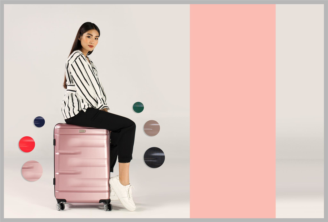 Kakahi Yaki - Món quà 8-3 khiến các tim cô nàng loạn nhịp! 4