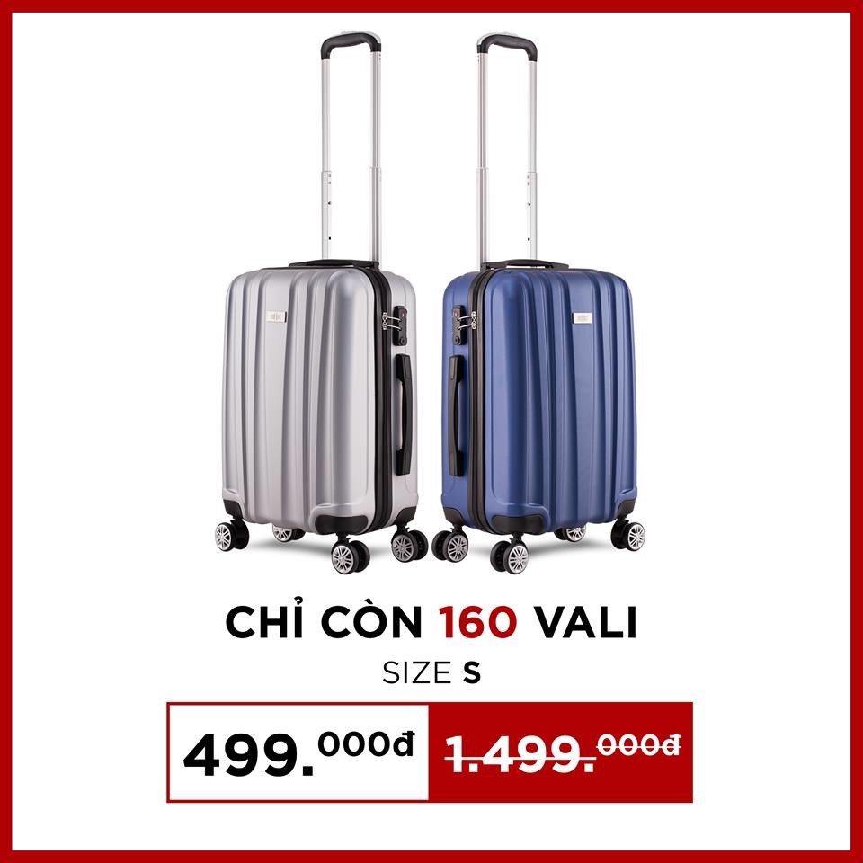 Tin sốc: Black Friday tại MIA.vn đã được gia hạn thêm 1 ngày DUY NHẤT, cập nhập ngay!!! 2