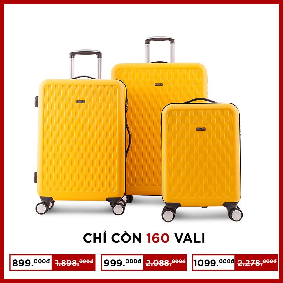 Tin sốc: Black Friday tại MIA.vn đã được gia hạn thêm 1 ngày DUY NHẤT, cập nhập ngay!!! 7