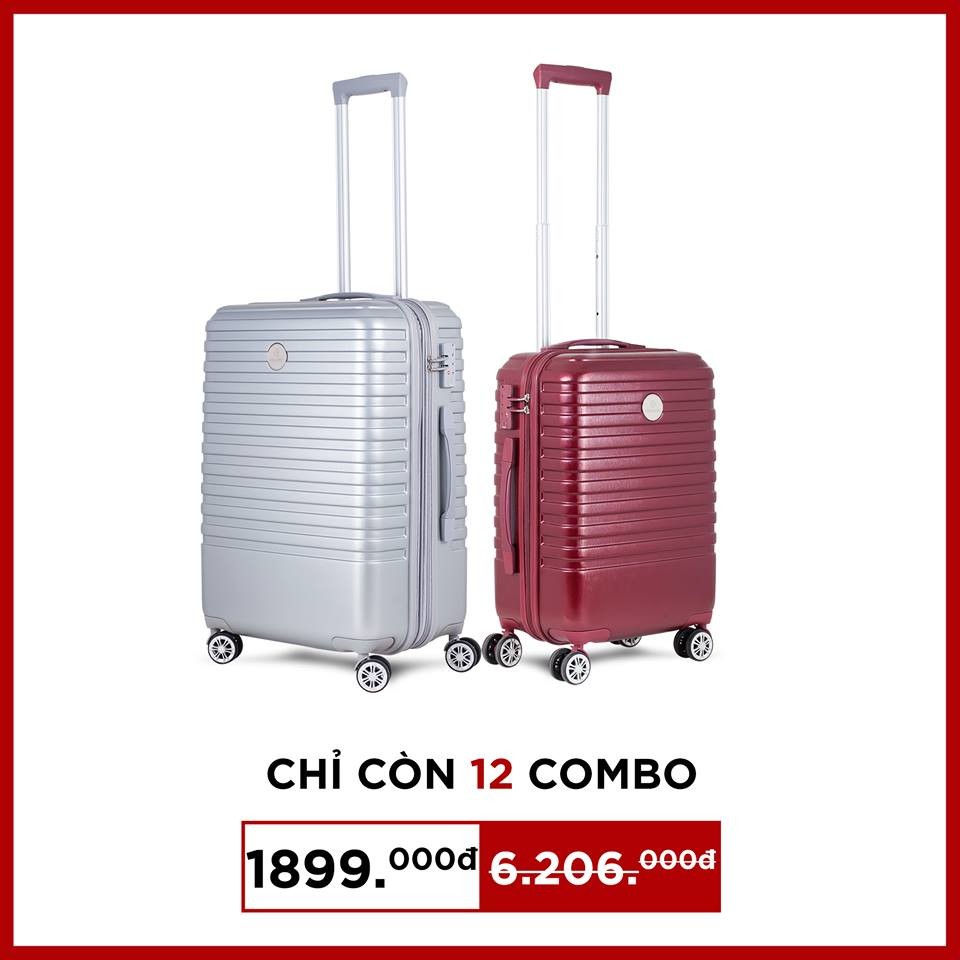 Tin sốc: Black Friday tại MIA.vn đã được gia hạn thêm 1 ngày DUY NHẤT, cập nhập ngay!!! 8