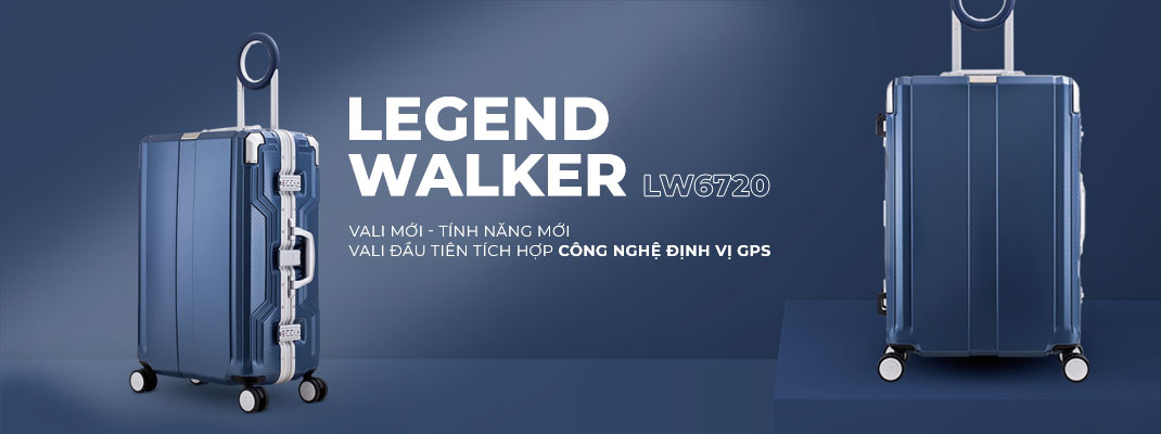 Ra-mat-bst-legend-walker-lw6720