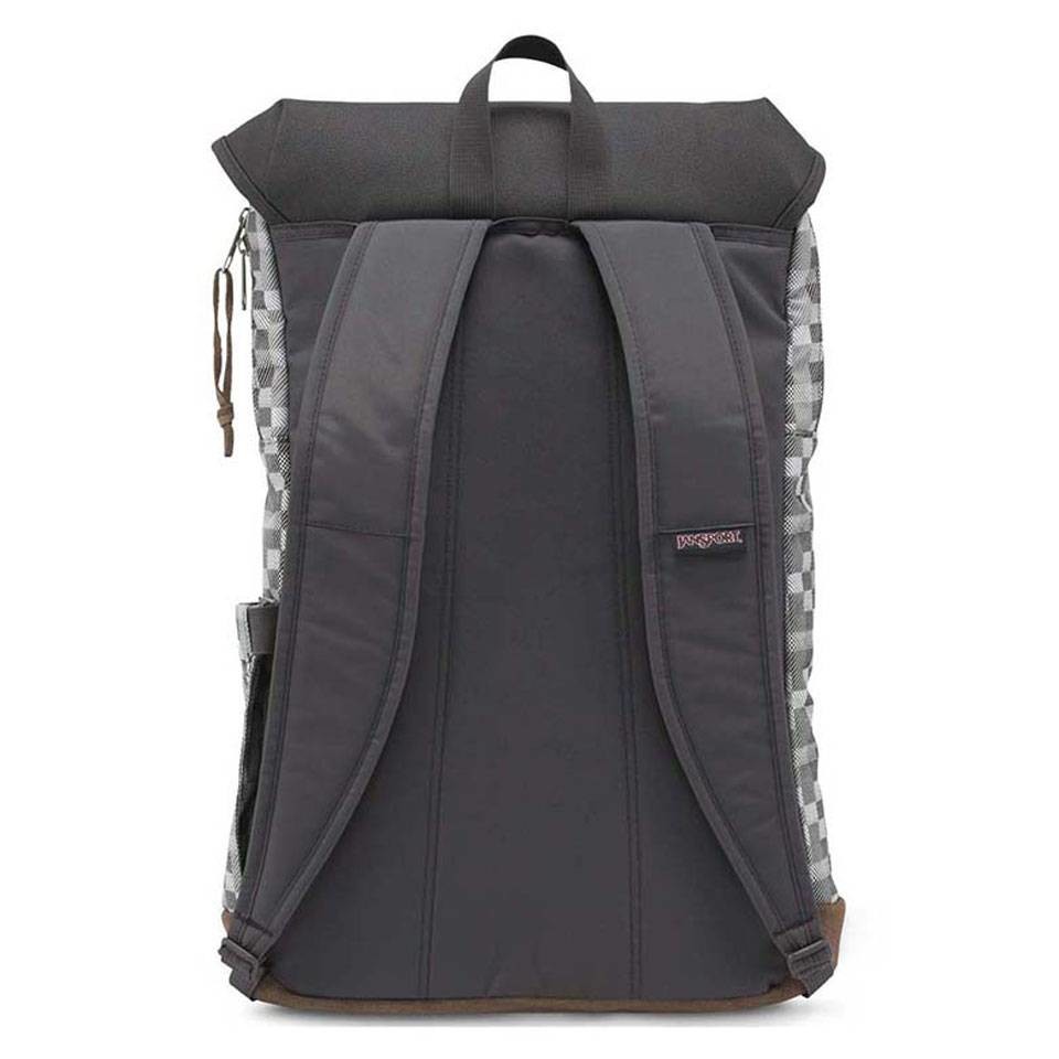 jansport hensley