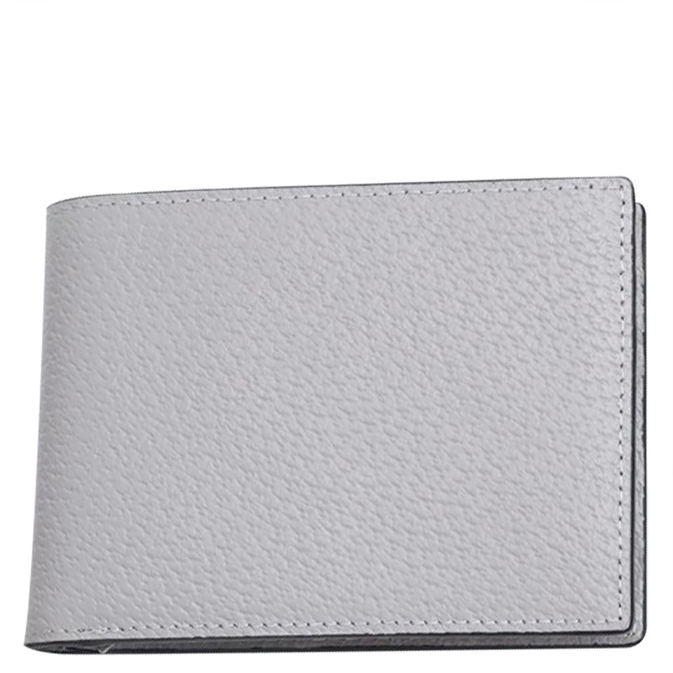 faux fur pom pom hat womens