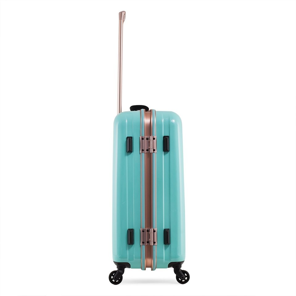 Vali Legend Walker LW6702_58 S Mint Green