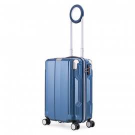 Vali Legend Walker LW6720_49 S Navy