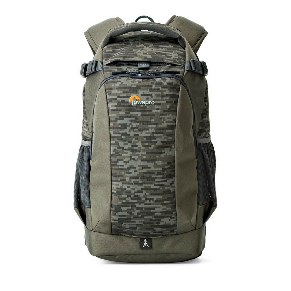 lowepro 200