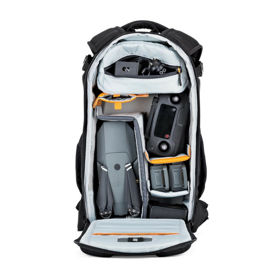 lowepro 300 aw