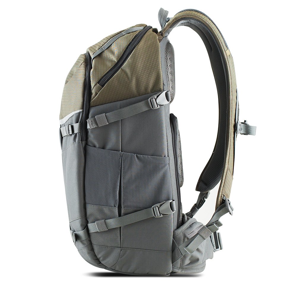 lowepro bp450aw