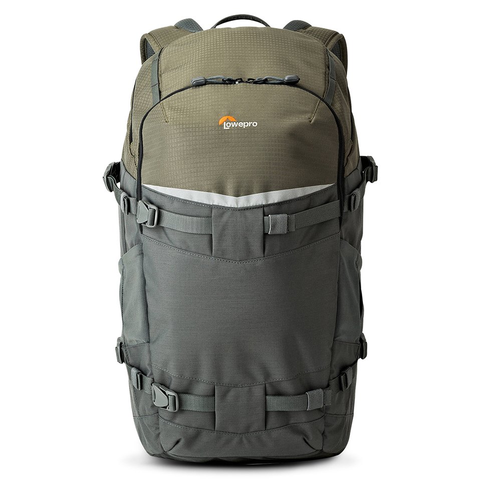 lowepro flipside trek bp