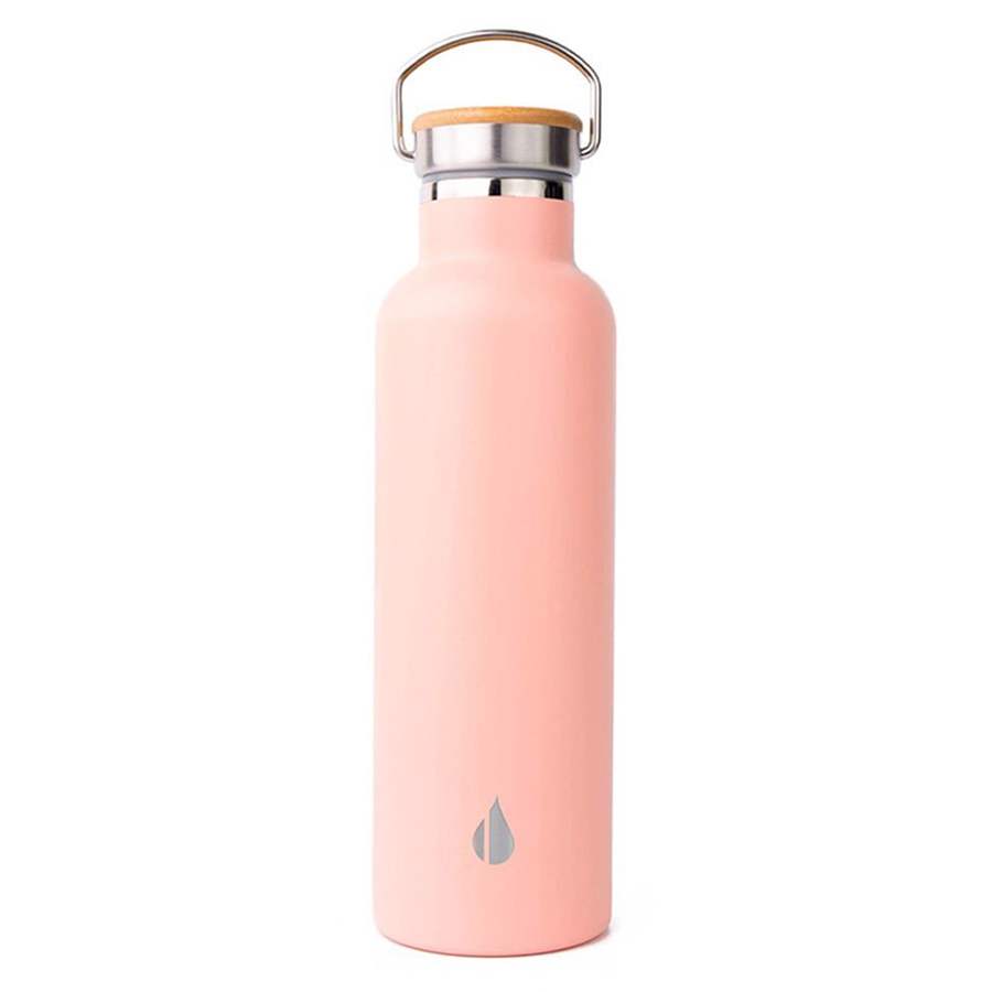 Elemental Classic 25 Oz 750Ml Rose