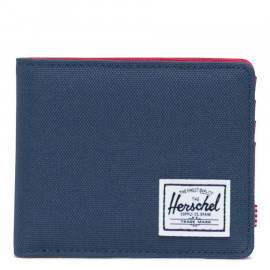 Ví đựng tiền Herschel Roy Coin RFID Wallet S Ivy Green