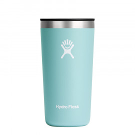 Bình nước Hydro Flask All Around Tumbler T12CPB - 12 Oz 355ml Lupine