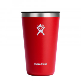 Bình nước Hydro Flask All Around Tumbler T16CPB - 16 Oz 473ml Lupine