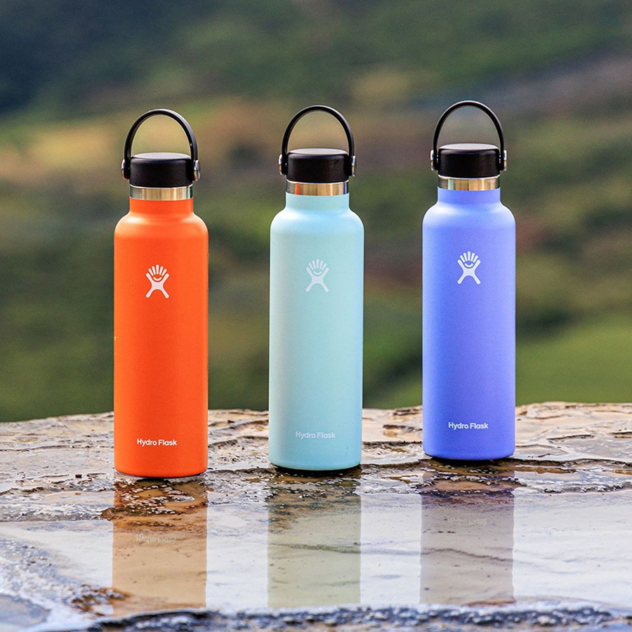 https://media.mia.vn/uploads/phu-kien-hydro-flask-standard-flex-cap-s18sx-18-oz-532ml-lupine-reality-13987-01692600715.jpg