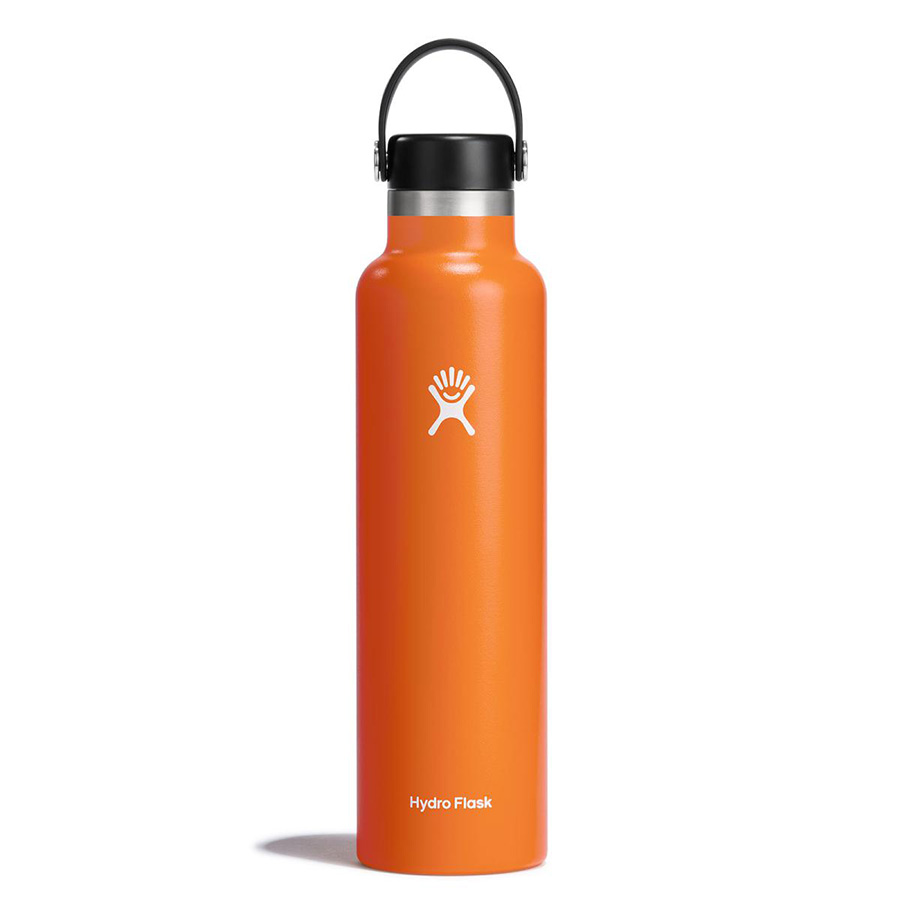 Hydro Flask Standard Flex Cap S24Sx - 24 Oz 710Ml Mesa