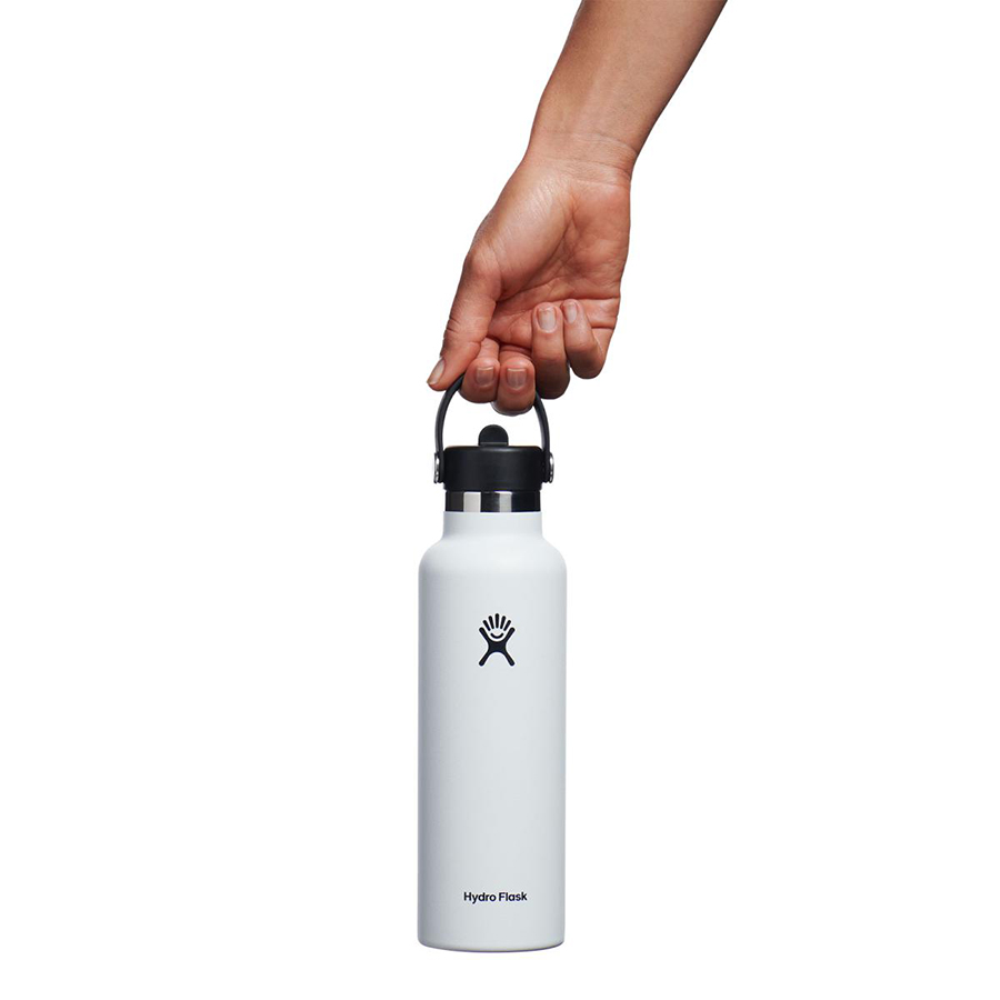 https://media.mia.vn/uploads/phu-kien-hydro-flask-standard-flex-straw-cap-s21fs-21-oz-621ml-white-13733-11673513094.jpg