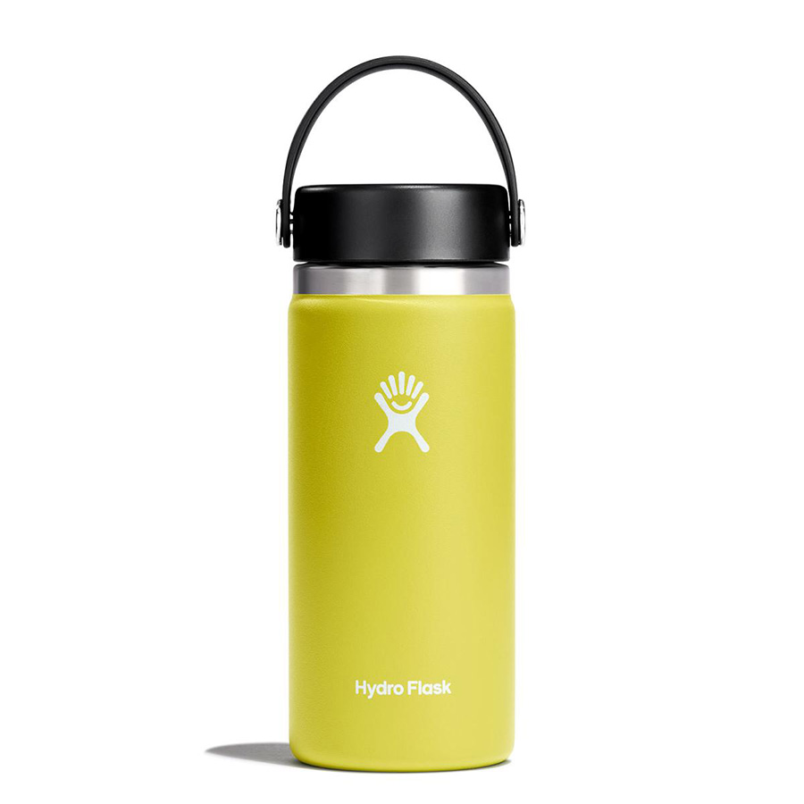 Bình nước Hydro Flask Wide Flex Cap W16BTS - 16 Oz 473ml Cactus