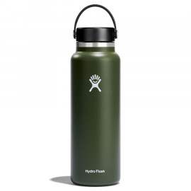 Bình nước Hydro Flask Wide Flex Cap W40BTS - 40 Oz 1183ml Pacific 2.0