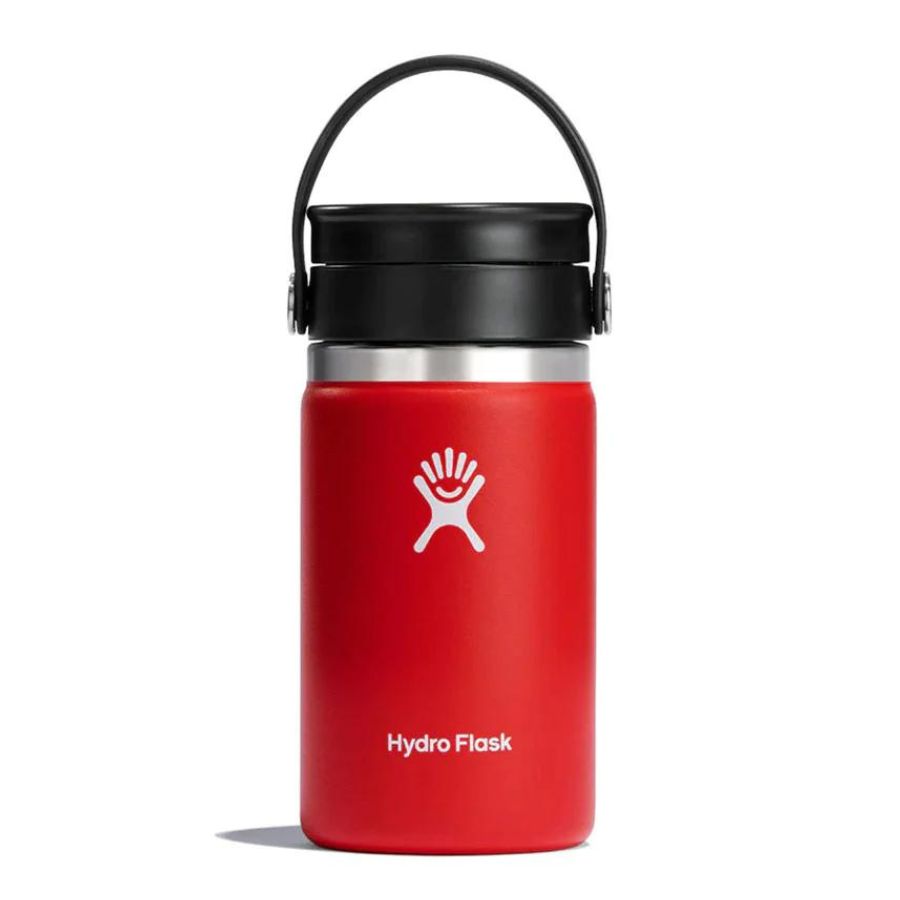 Hydro Flask Wide Flex Sip Lid W12Bcx - 12 Oz 355Ml Goji