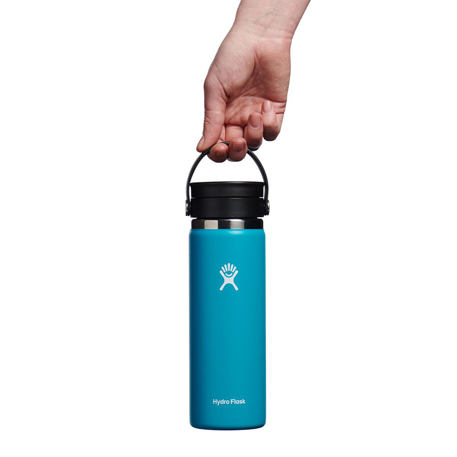 https://media.mia.vn/uploads/phu-kien-hydro-flask-wide-flex-sip-lid-w20bcx-20-oz-590ml-laguna-13758-01673946258.jpg