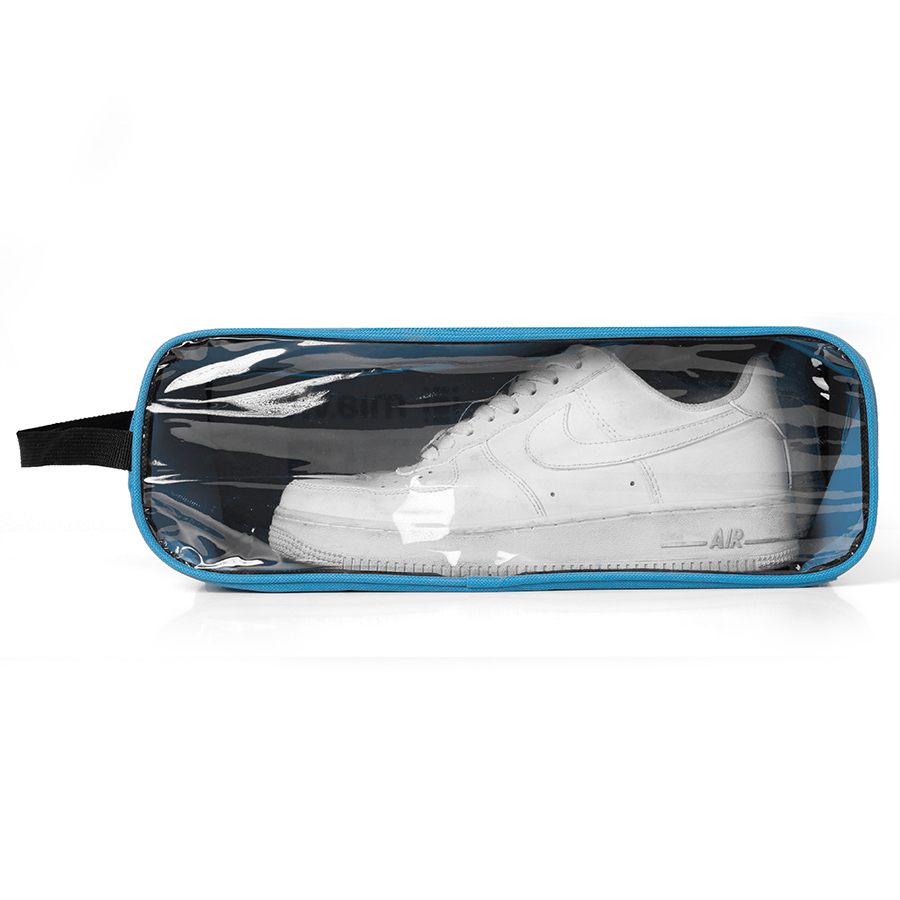 Túi đựng giày Mia Sport shoes bag S Blue