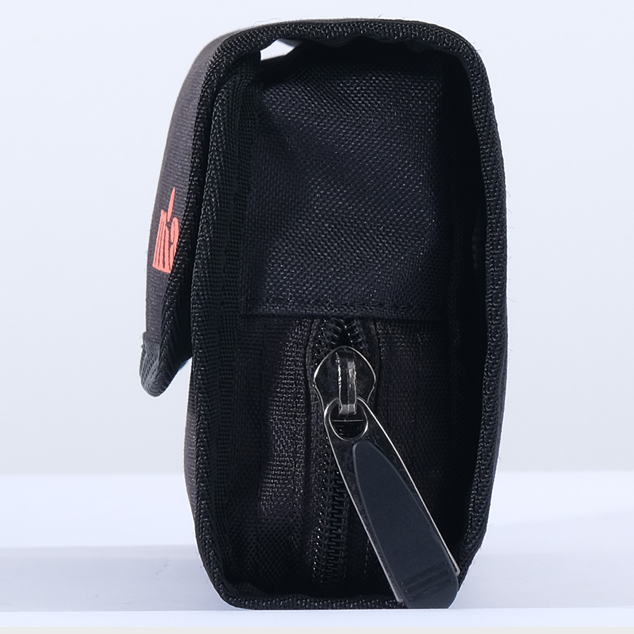 Túi đựng mỹ phẩm Mia Toiletry Bag S Black