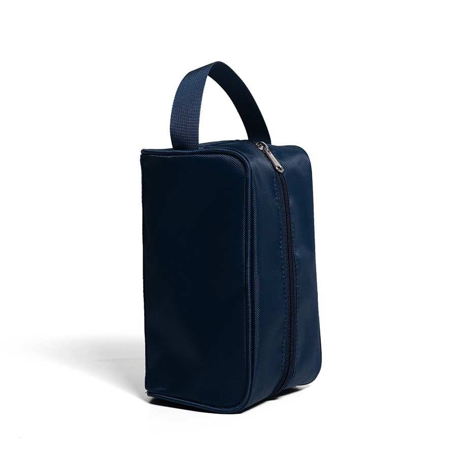 Túi đựng mỹ phẩm The Travel Star Mini Bag S Orange
