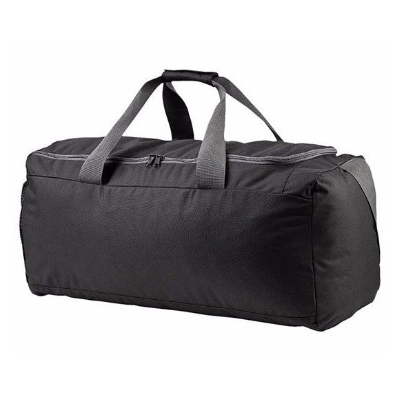 45l Carry-on Duffel Bag Large Travel Sports Business Bag Multiple Pockets Backpack  Garment Suit Dres | Fruugo ES