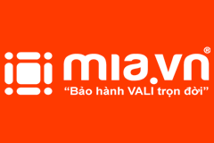 Túi Xách Reeyee RY301B M Black