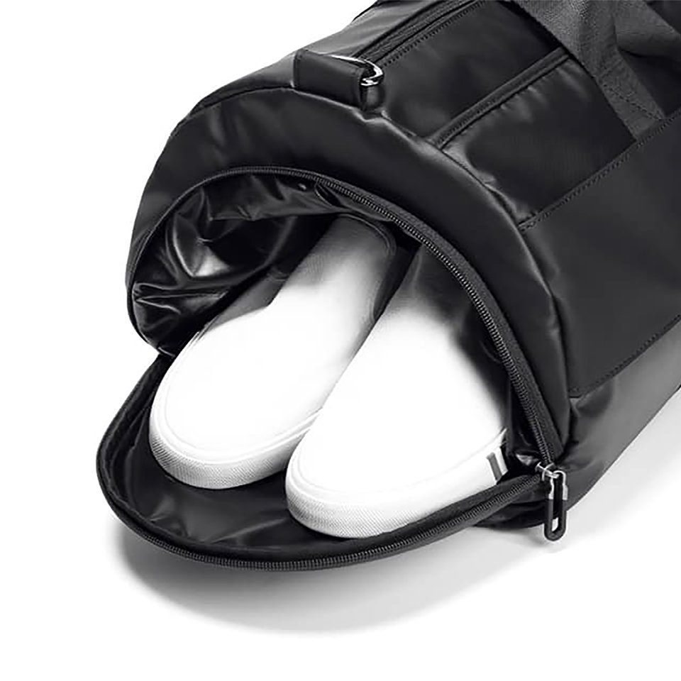 Túi Xách Reeyee RY301B M Black