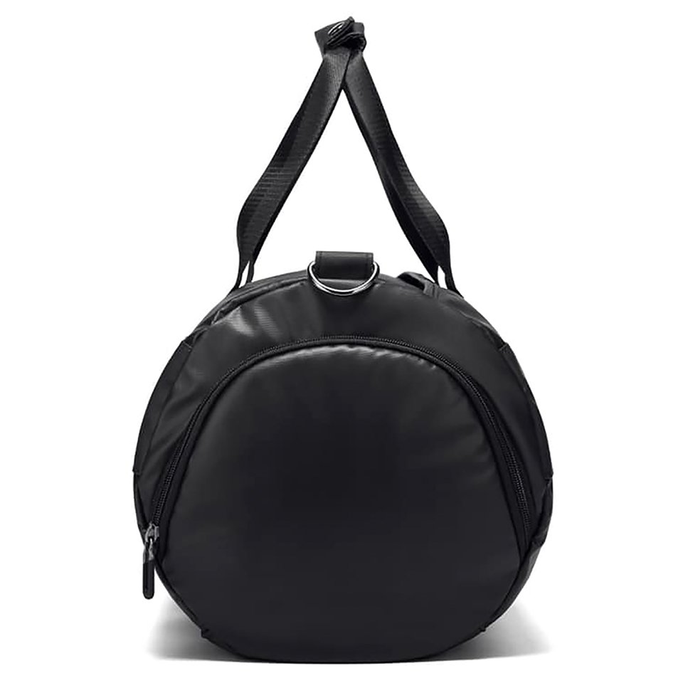 Túi Xách Reeyee RY301B M Black