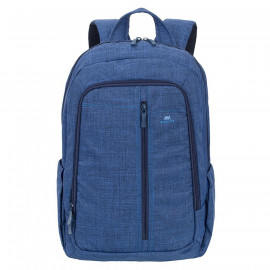 Balo Rivacase 7560 M Grey